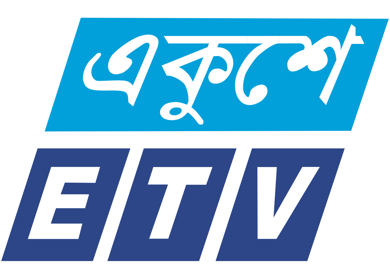 Ekushey_Television_Logo.svg