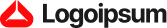 Frame-1.png