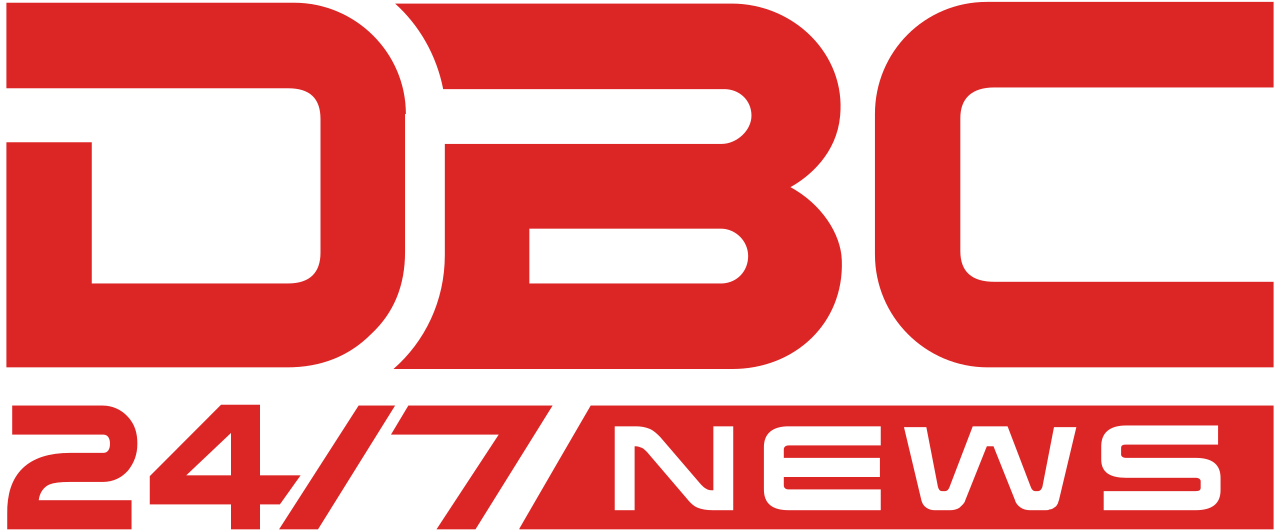 ডিবিসি_নিউজ–এর_লোগো.svg
